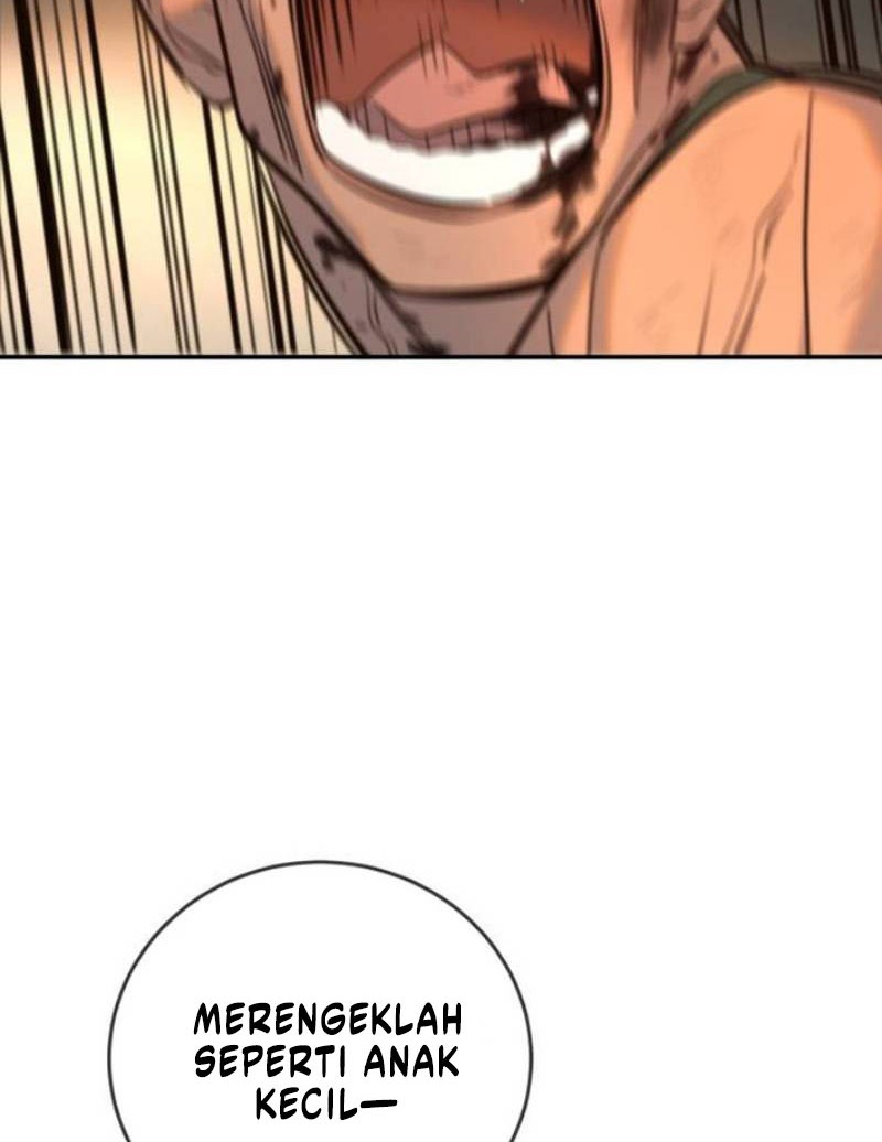 Everyone Loves Her Chapter 14 Gambar 31