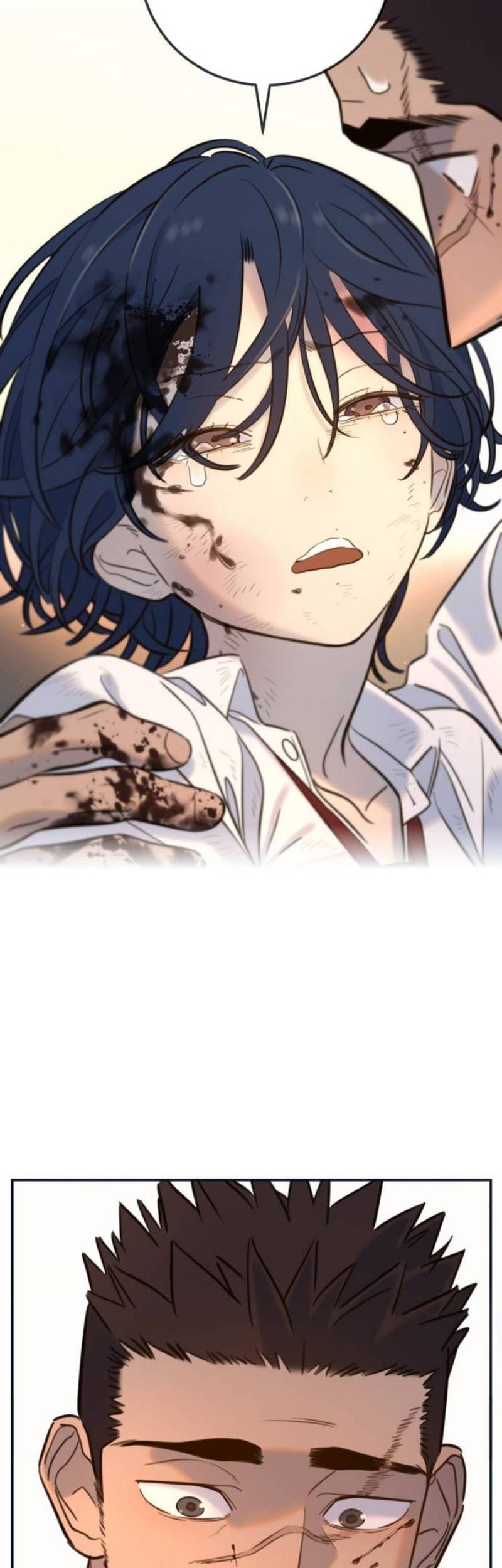 Everyone Loves Her Chapter 14 Gambar 44