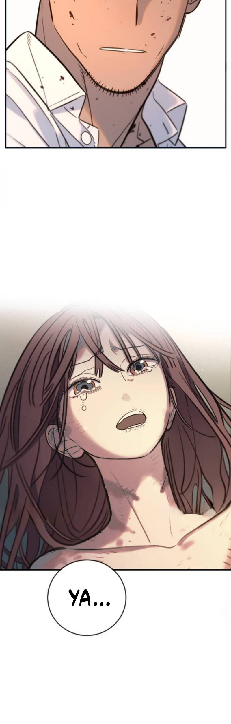 Everyone Loves Her Chapter 14 Gambar 45