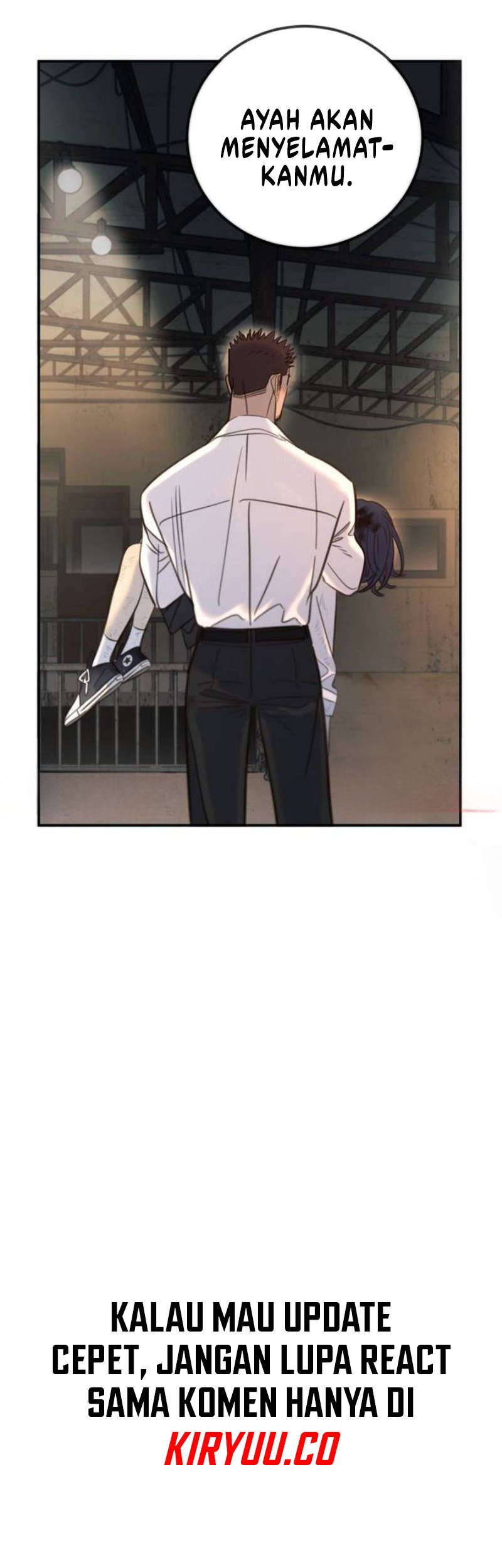 Everyone Loves Her Chapter 14 Gambar 46