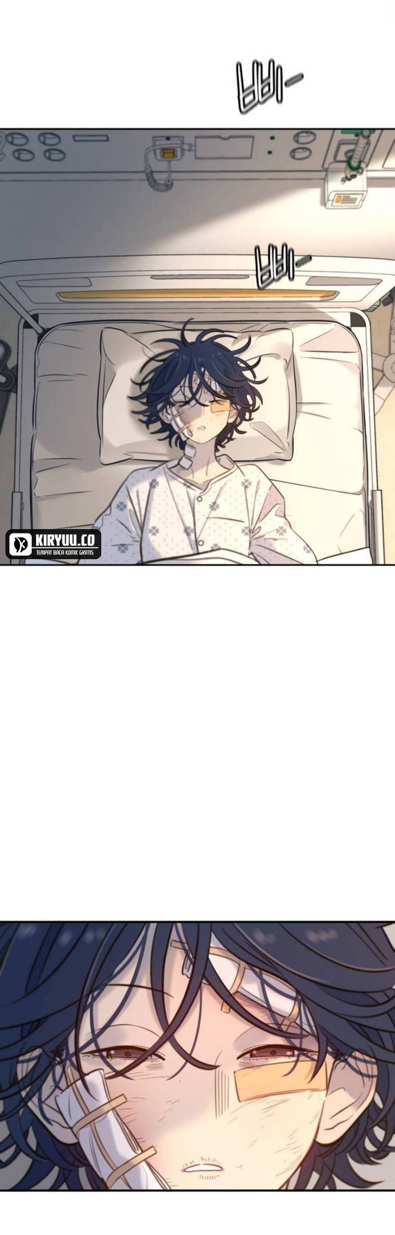 Everyone Loves Her Chapter 14 Gambar 48