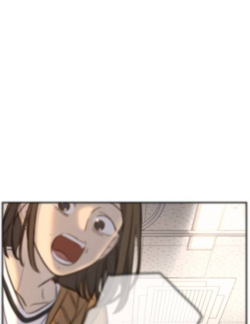 Everyone Loves Her Chapter 14 Gambar 49