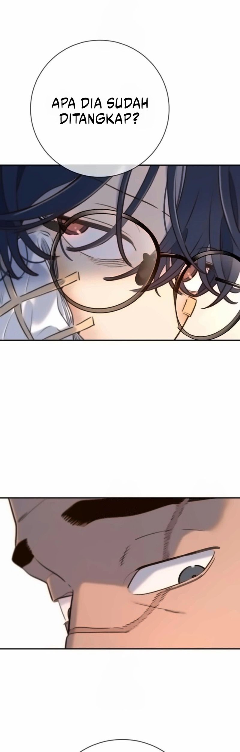 Everyone Loves Her Chapter 15 Gambar 51