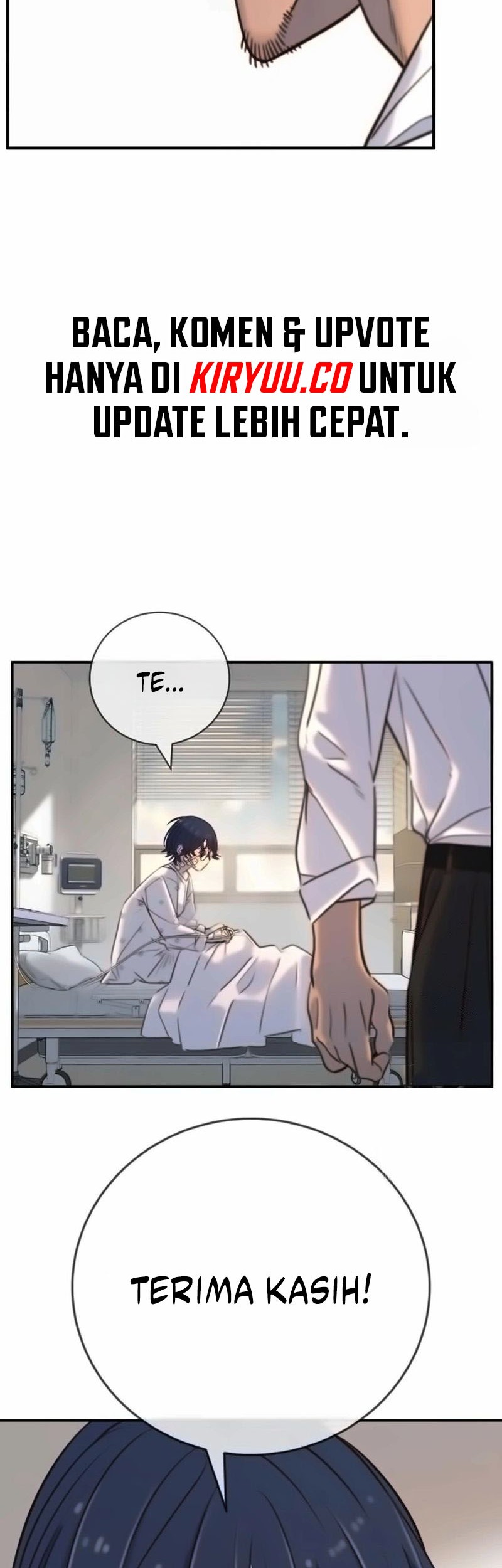 Everyone Loves Her Chapter 15 Gambar 59