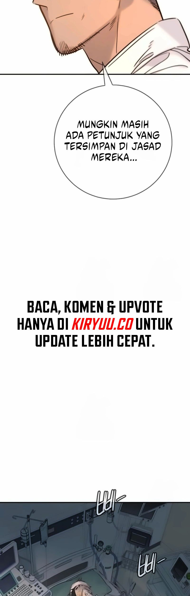 Everyone Loves Her Chapter 15 Gambar 63