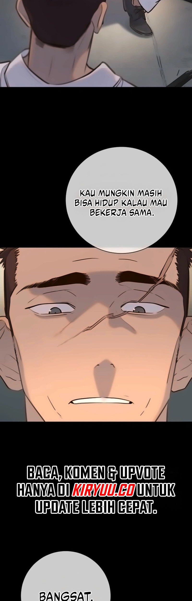 Everyone Loves Her Chapter 15 Gambar 3