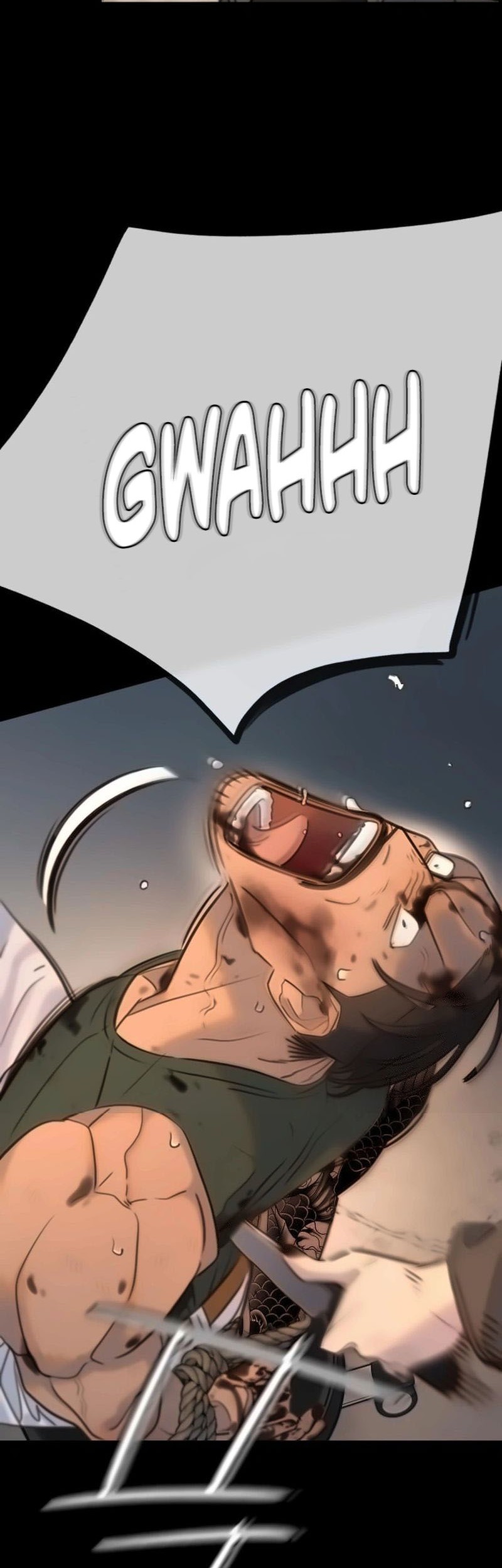 Everyone Loves Her Chapter 15 Gambar 5