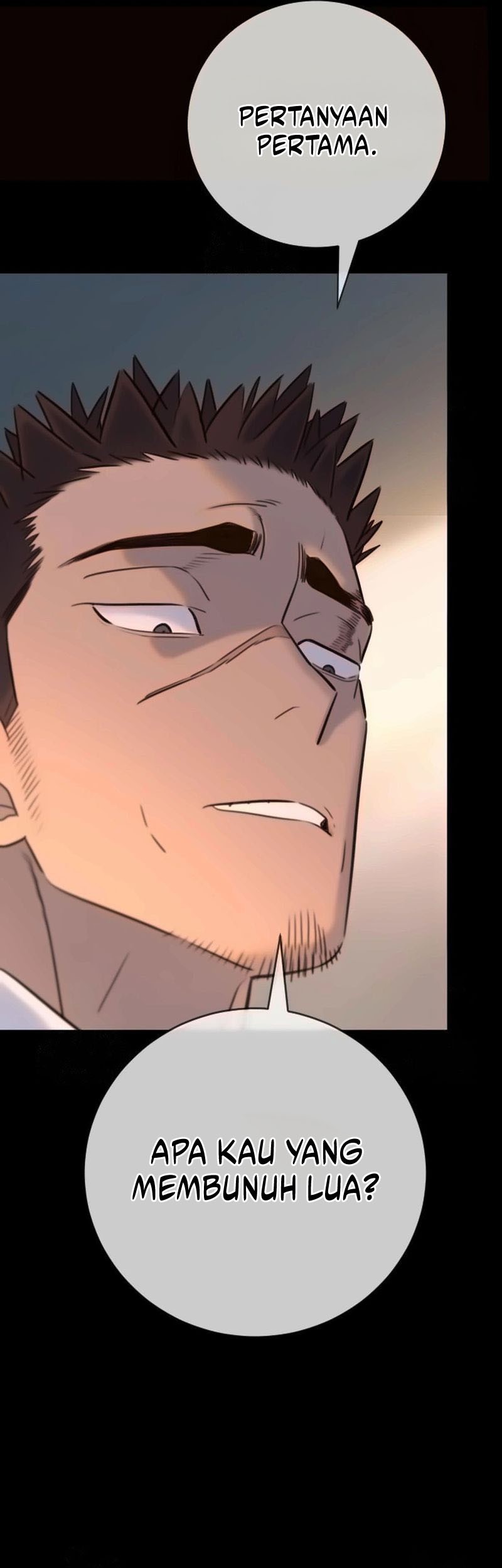 Everyone Loves Her Chapter 15 Gambar 8