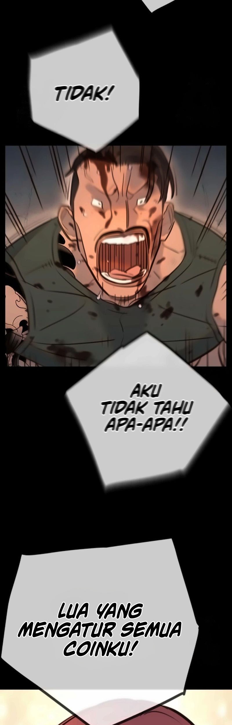 Everyone Loves Her Chapter 15 Gambar 10