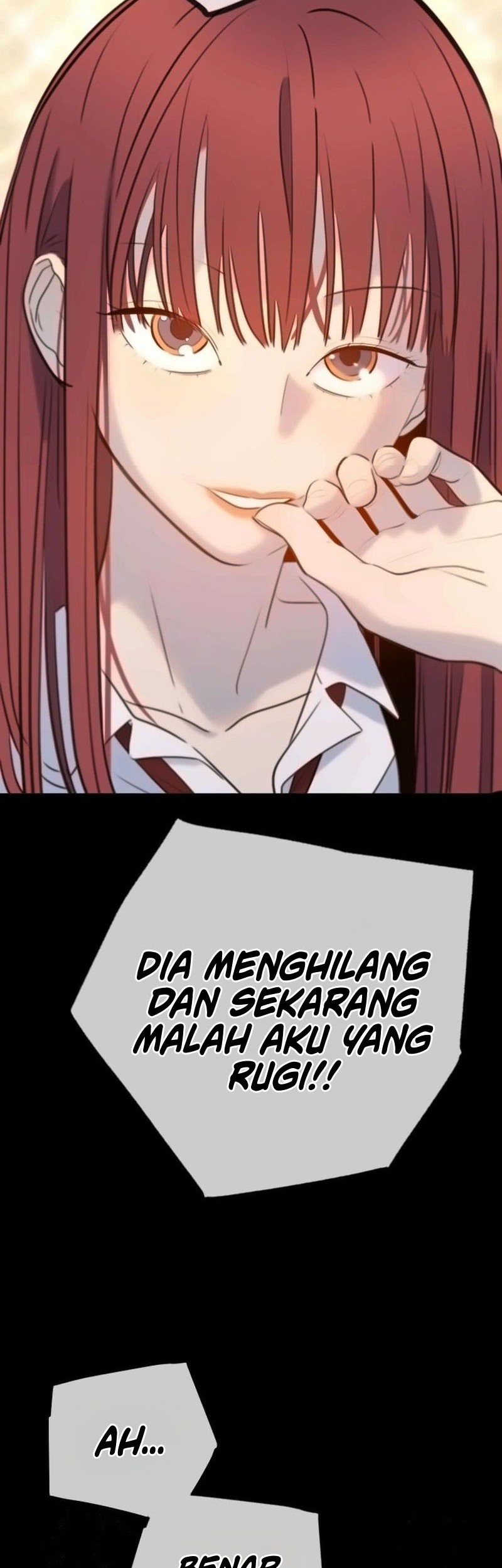 Everyone Loves Her Chapter 15 Gambar 11