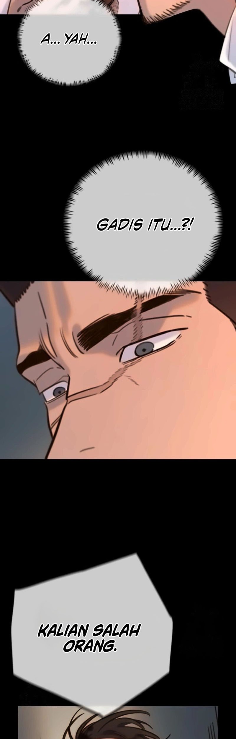 Everyone Loves Her Chapter 15 Gambar 15