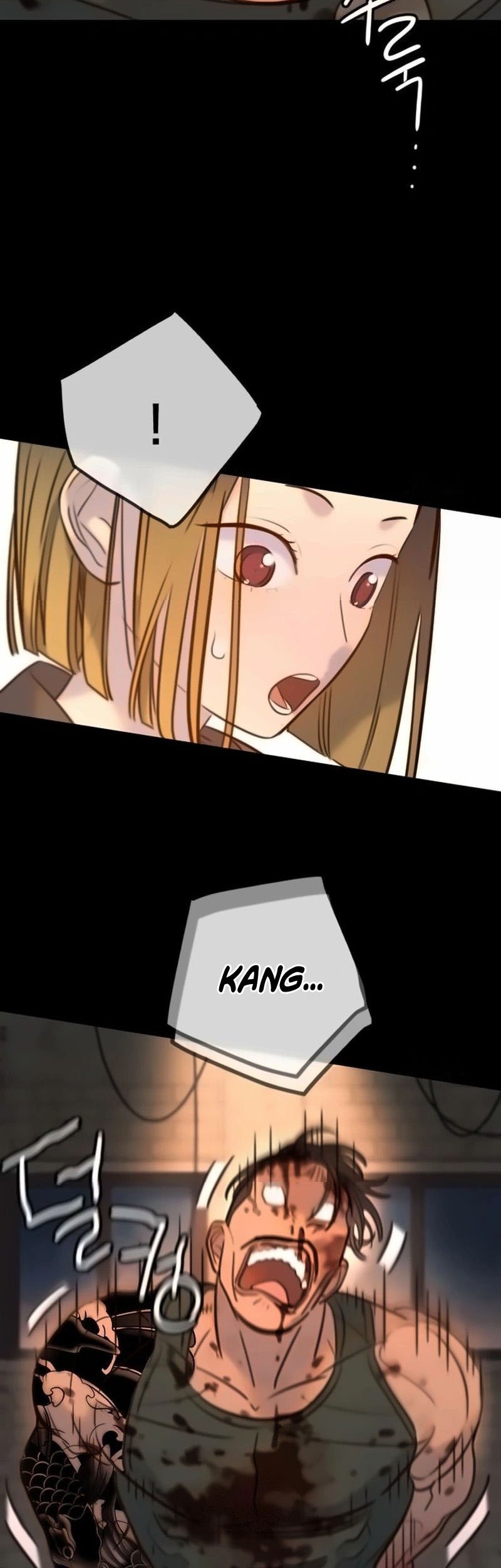 Everyone Loves Her Chapter 15 Gambar 17