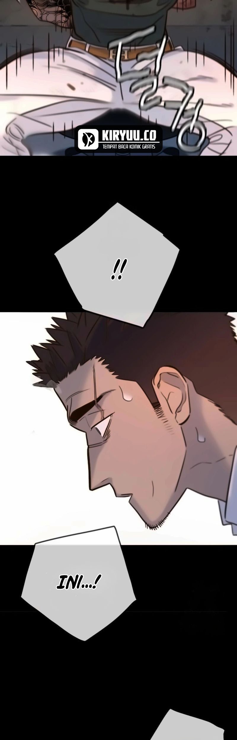 Everyone Loves Her Chapter 15 Gambar 18