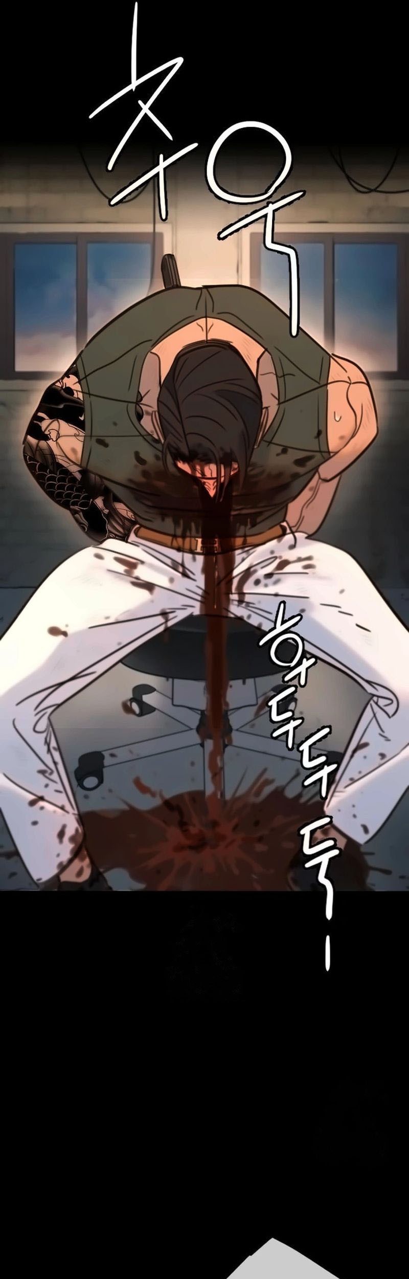 Everyone Loves Her Chapter 15 Gambar 20