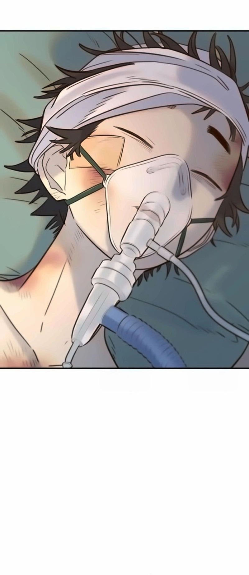 Everyone Loves Her Chapter 15 Gambar 37