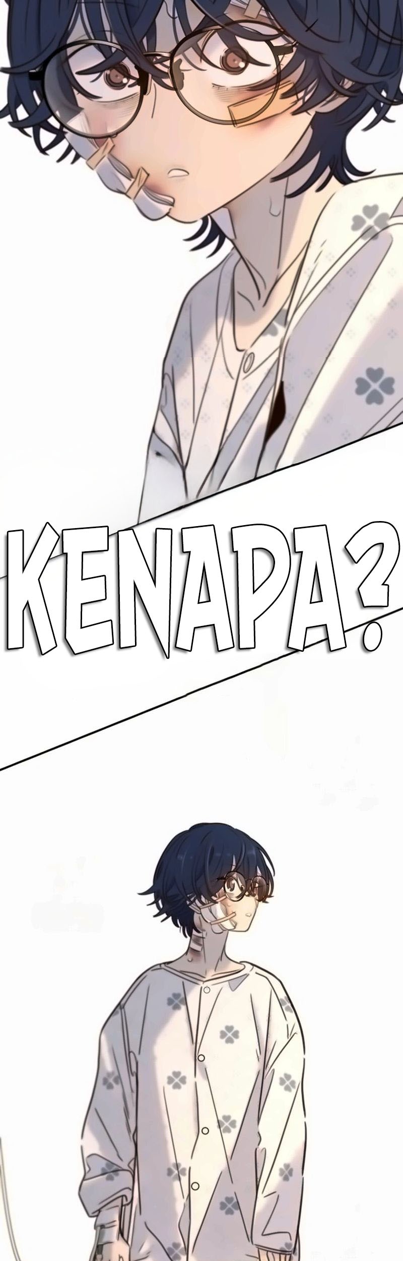 Everyone Loves Her Chapter 15 Gambar 42