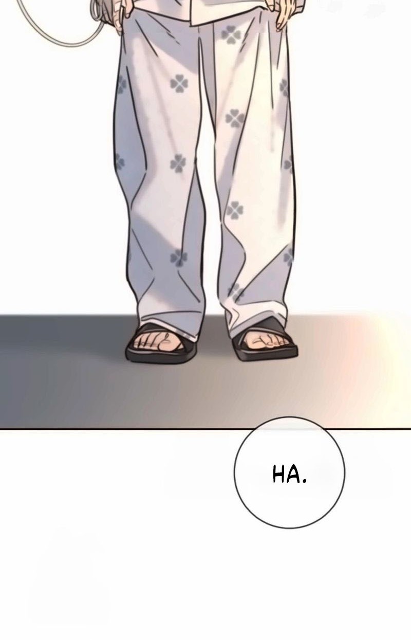 Everyone Loves Her Chapter 15 Gambar 43