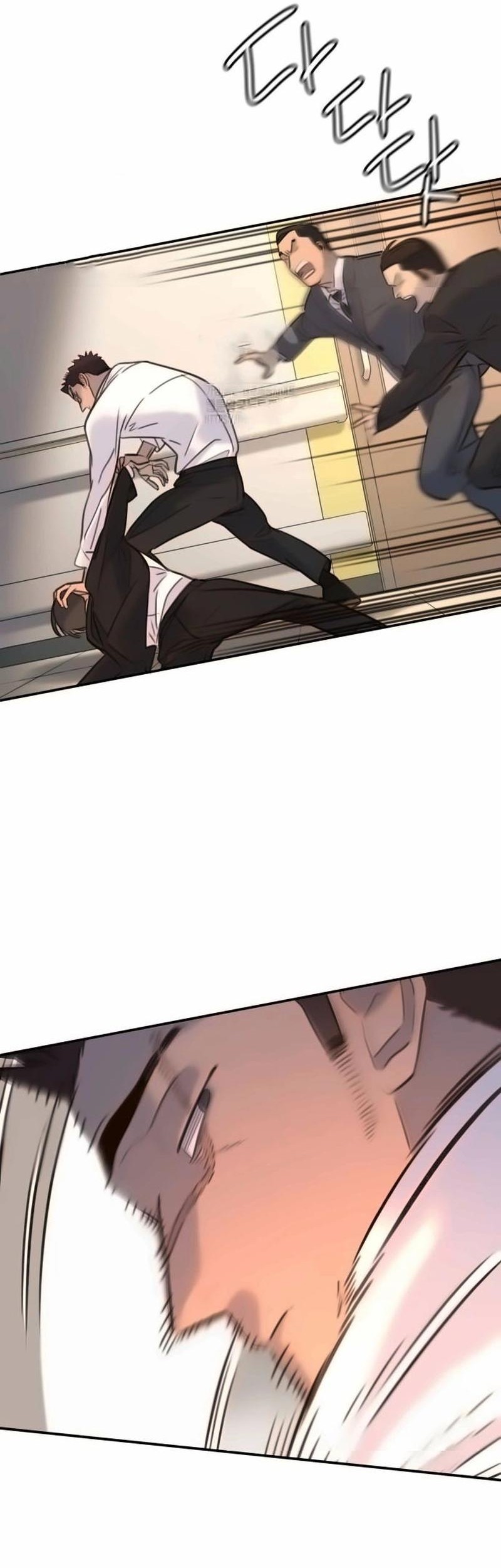 Everyone Loves Her Chapter 16 Gambar 47