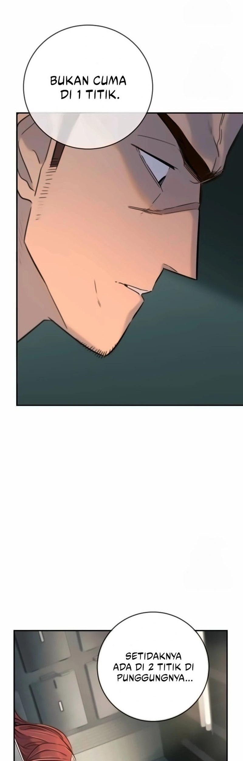 Everyone Loves Her Chapter 16 Gambar 54