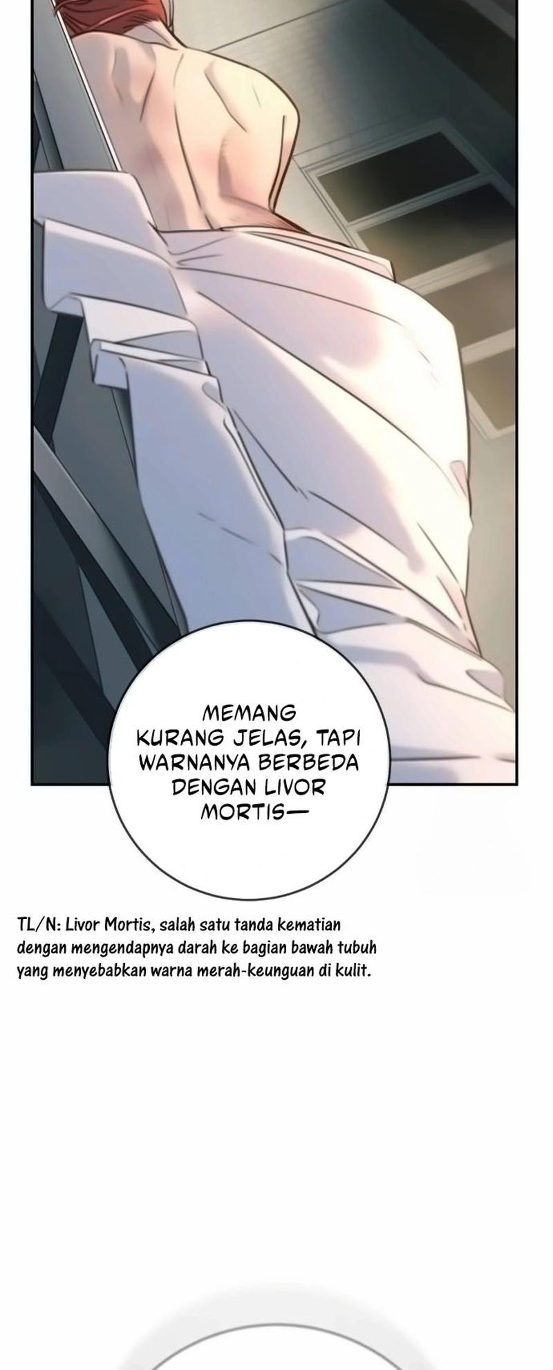 Everyone Loves Her Chapter 16 Gambar 55