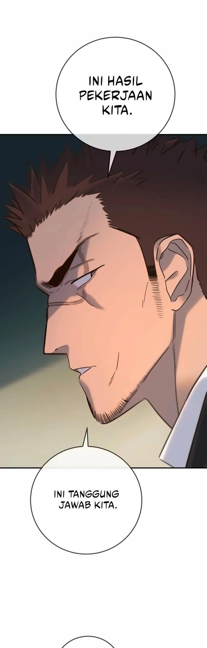 Everyone Loves Her Chapter 16 Gambar 11