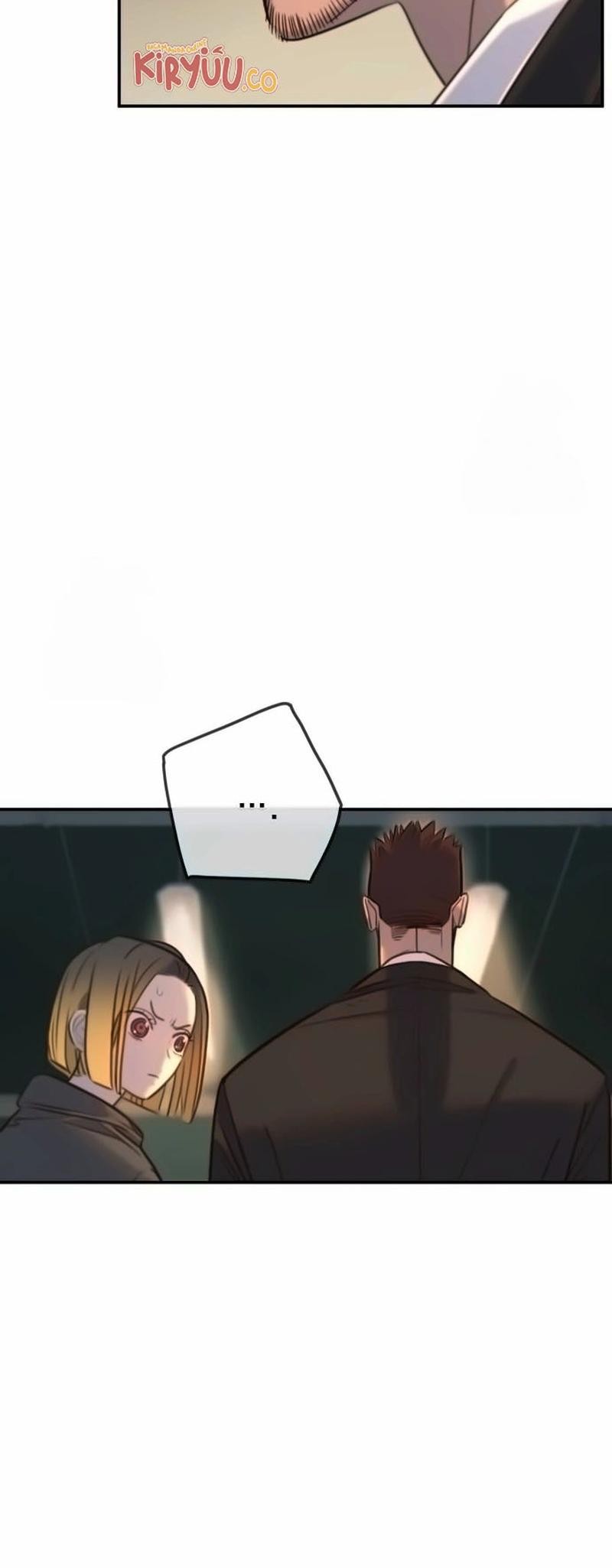 Everyone Loves Her Chapter 16 Gambar 15