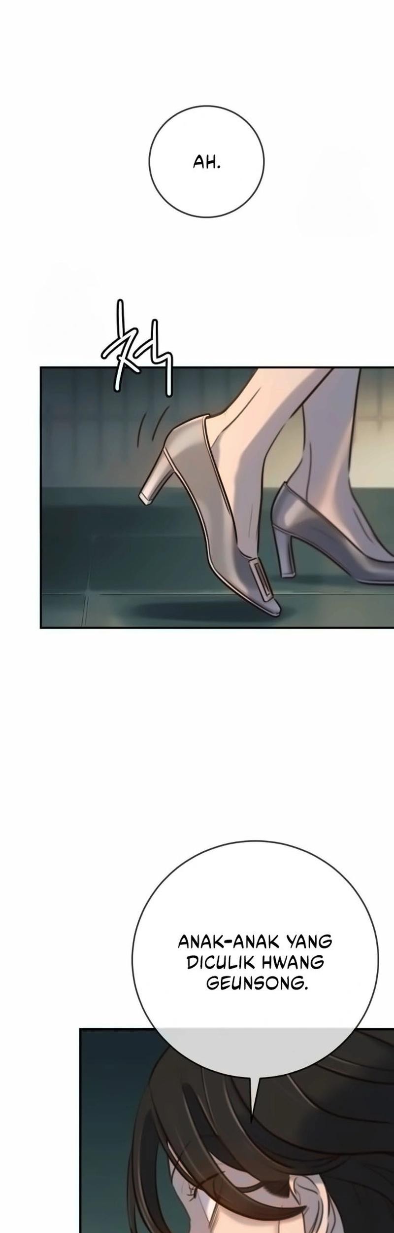 Everyone Loves Her Chapter 16 Gambar 16