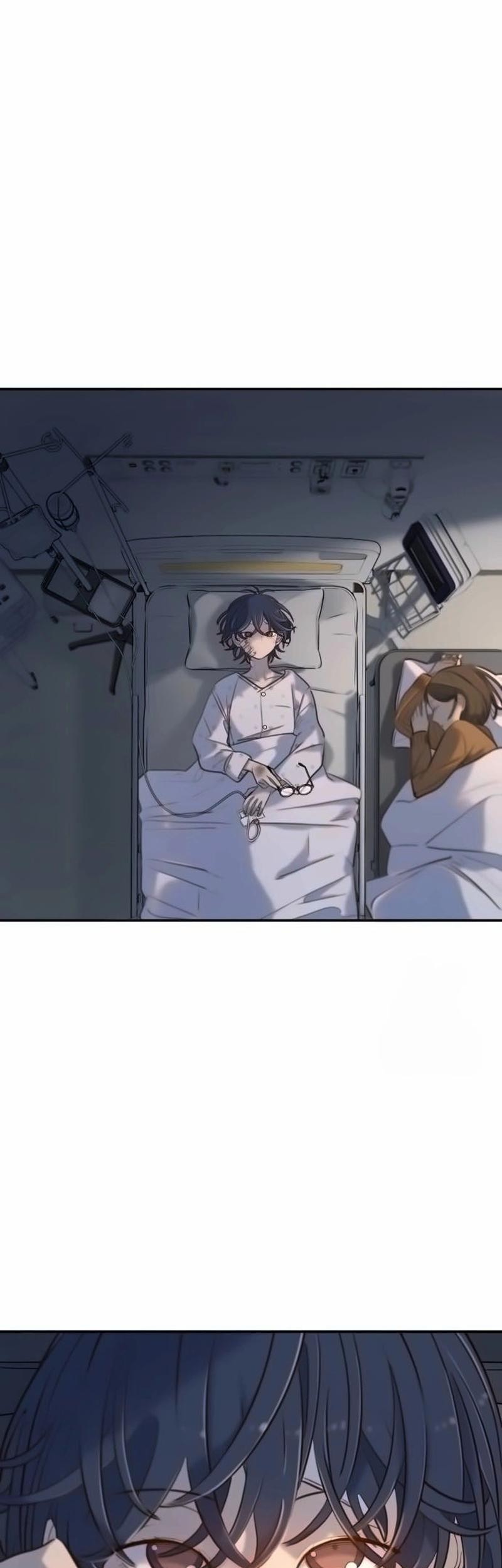 Everyone Loves Her Chapter 16 Gambar 26