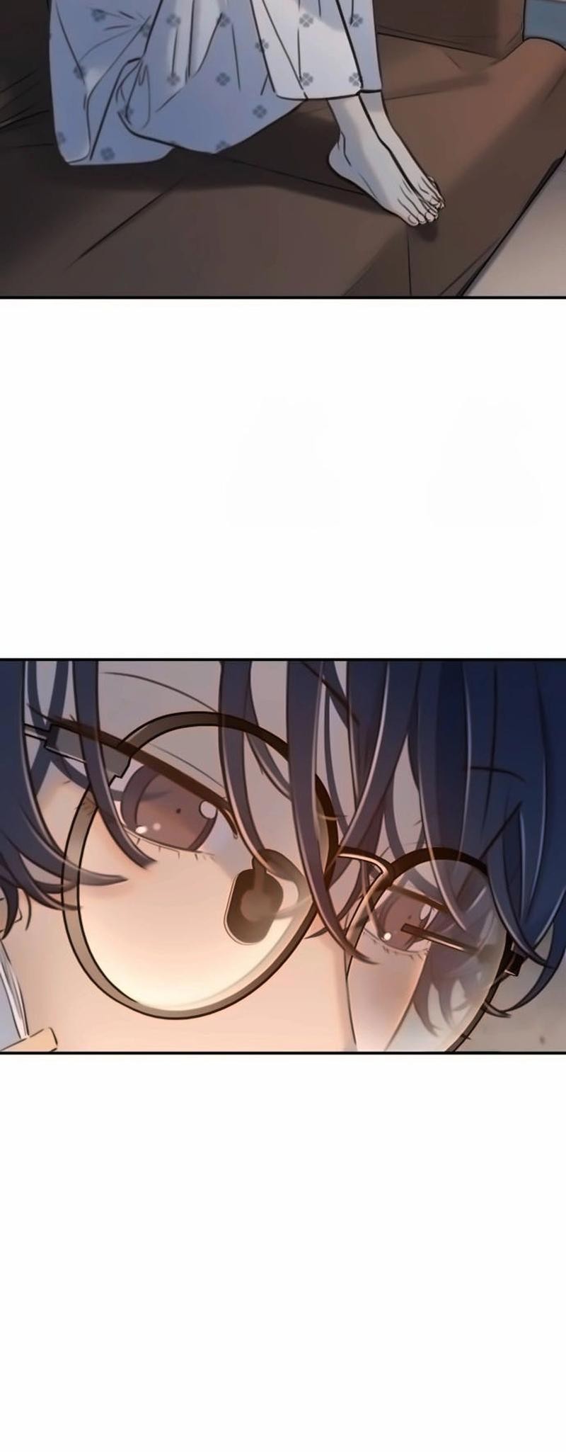 Everyone Loves Her Chapter 16 Gambar 30