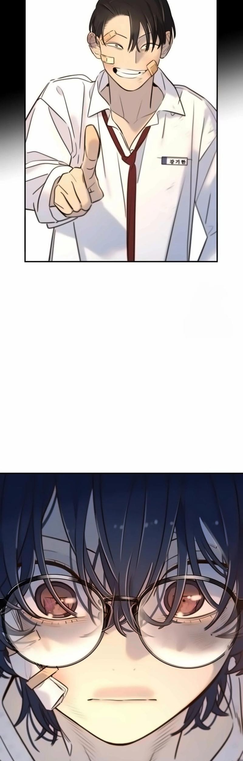 Everyone Loves Her Chapter 16 Gambar 33