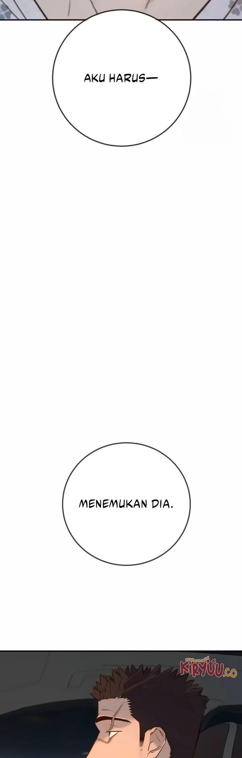 Everyone Loves Her Chapter 16 Gambar 34