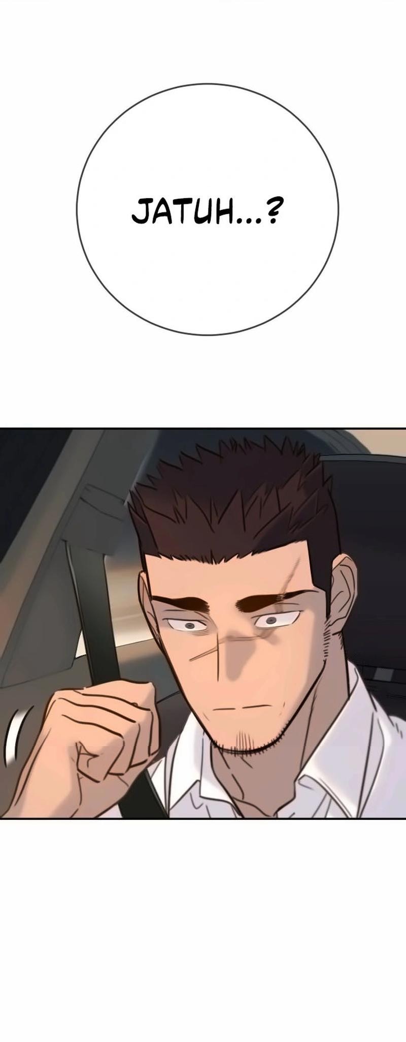 Everyone Loves Her Chapter 16 Gambar 40