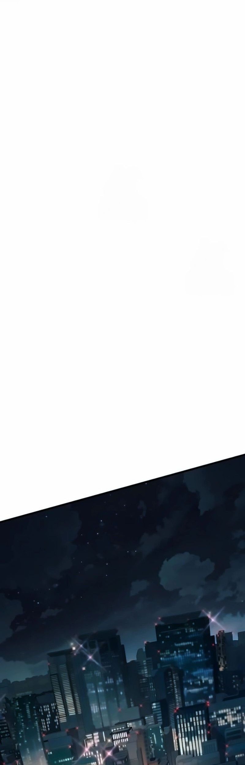 Everyone Loves Her Chapter 17 Gambar 65