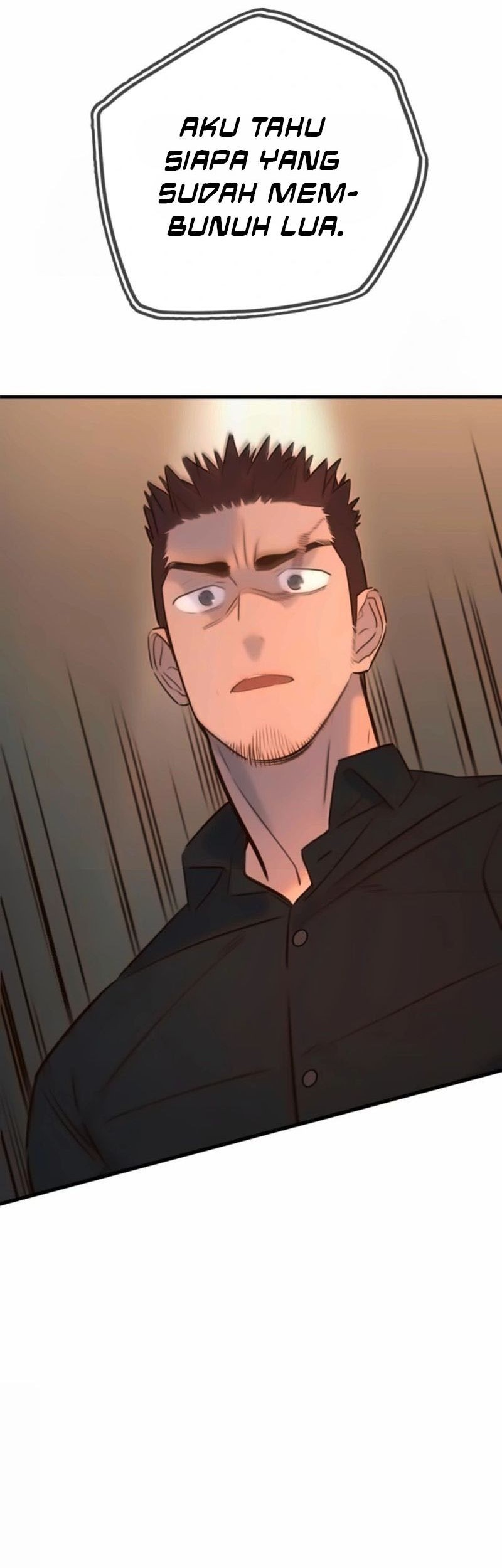 Everyone Loves Her Chapter 17 Gambar 64