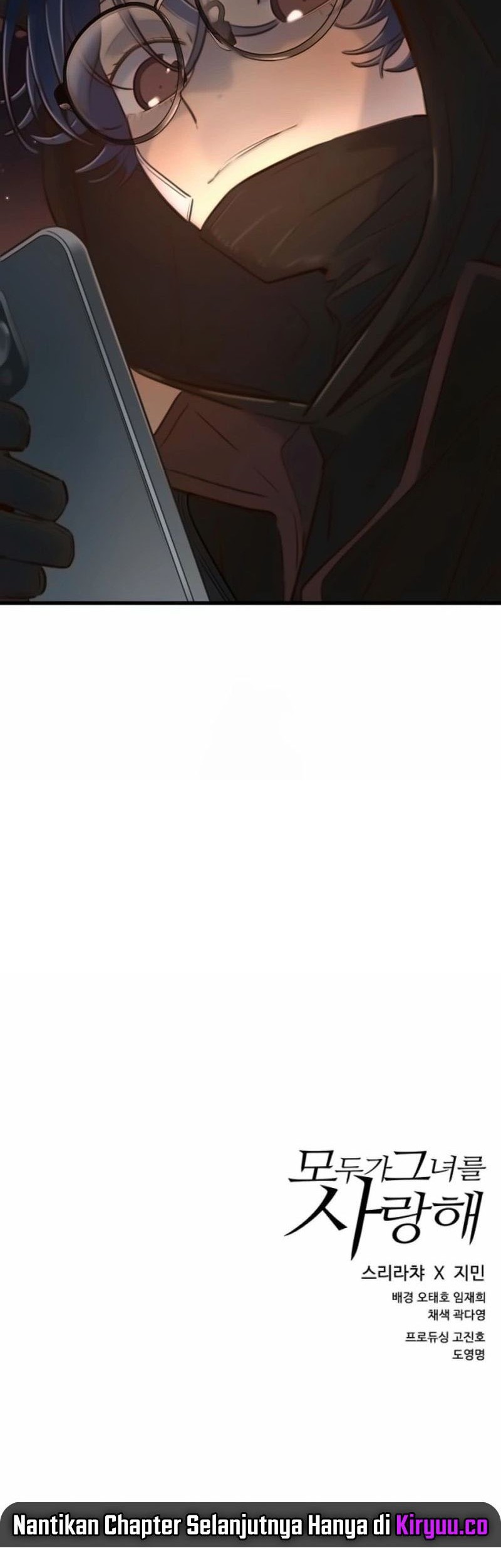 Everyone Loves Her Chapter 17 Gambar 70