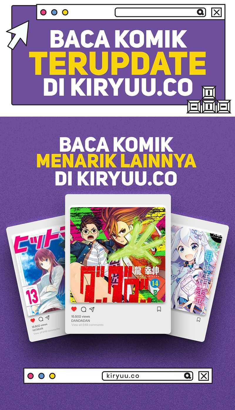 Everyone Loves Her Chapter 17 Gambar 71