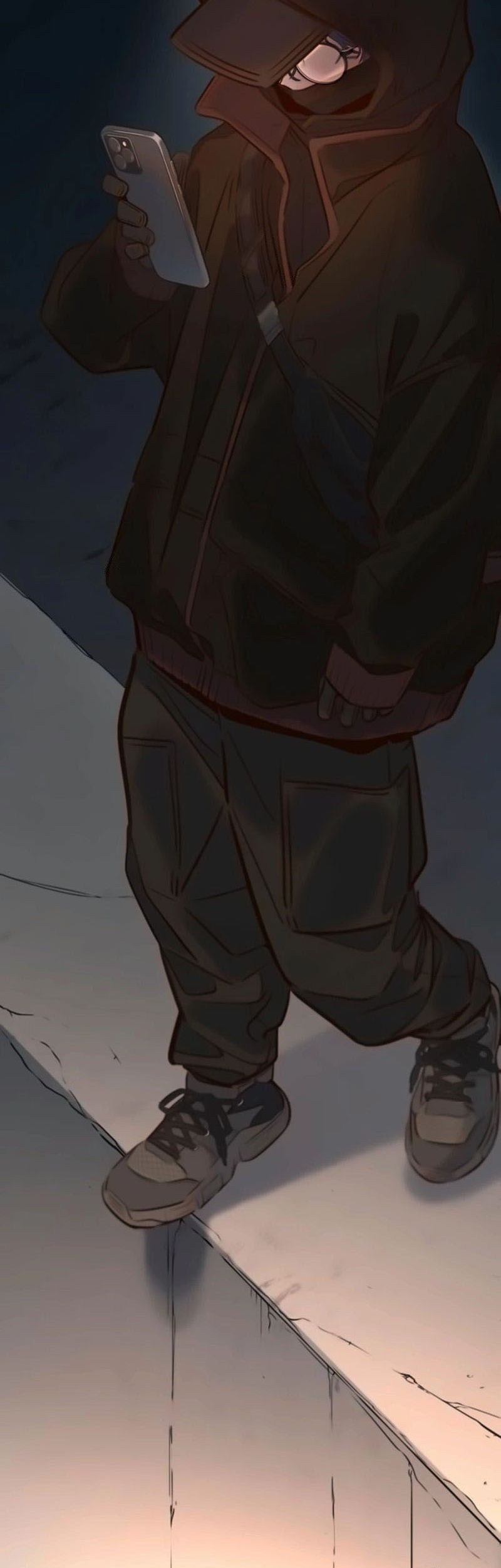 Everyone Loves Her Chapter 17 Gambar 67