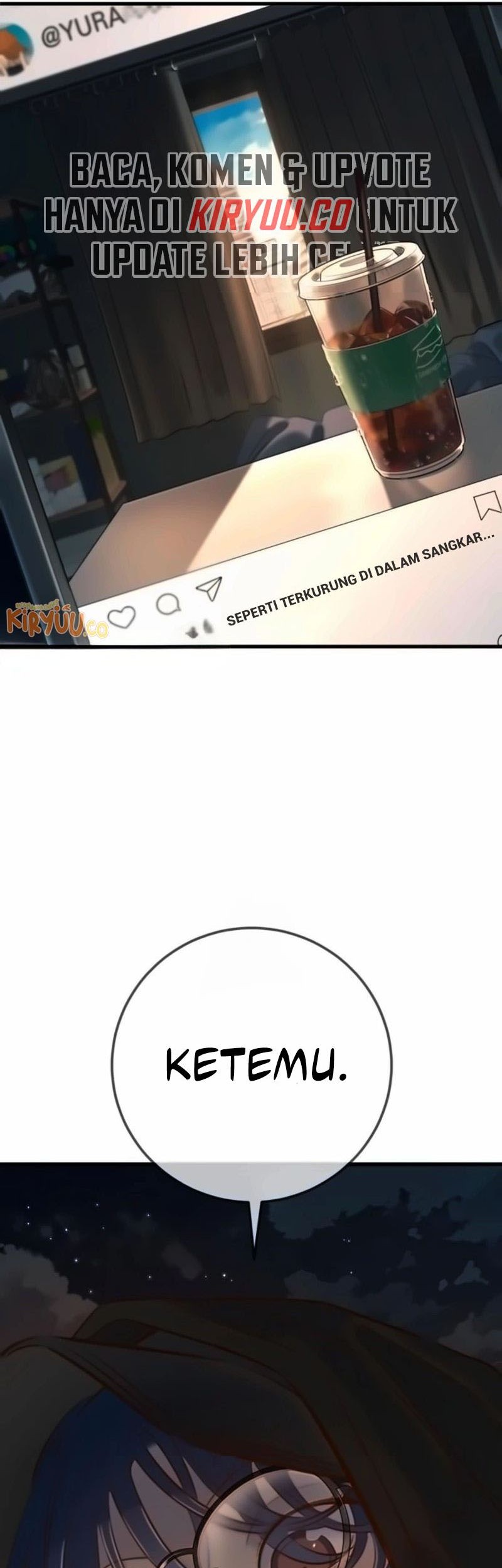 Everyone Loves Her Chapter 17 Gambar 69