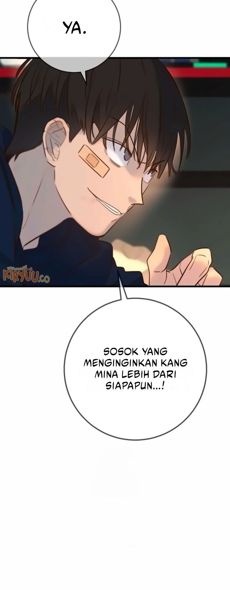 Everyone Loves Her Chapter 17 Gambar 46