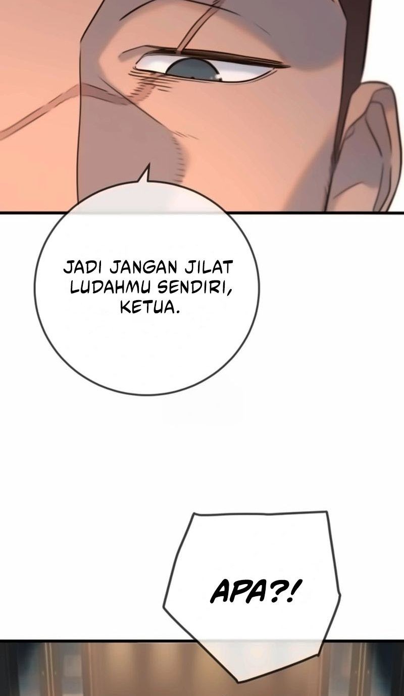 Everyone Loves Her Chapter 17 Gambar 56