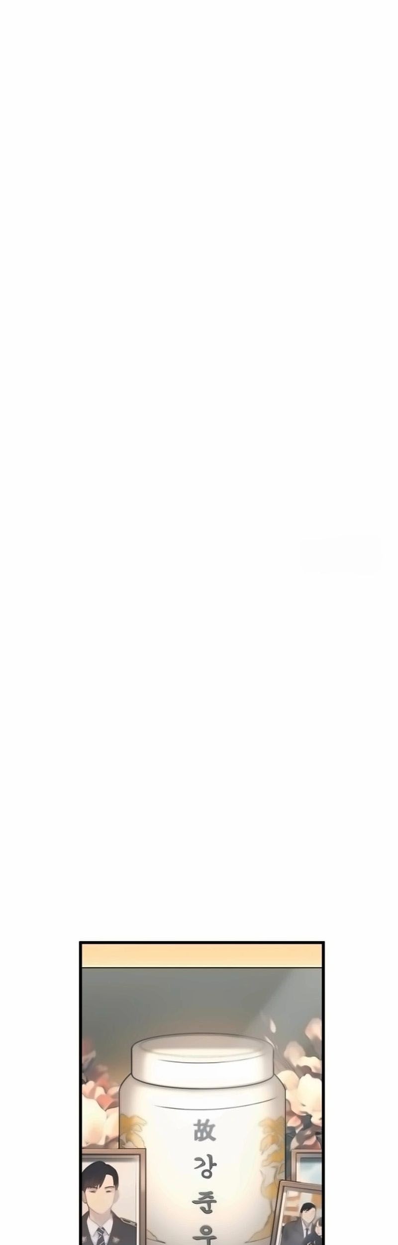 Manhwa Everyone Loves Her Chapter 17 gambar nomor 2