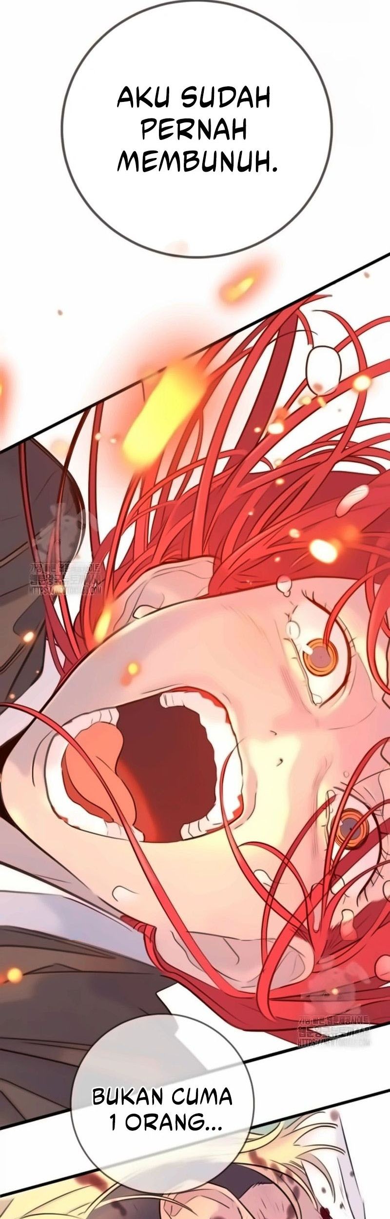 Everyone Loves Her Chapter 17 Gambar 7