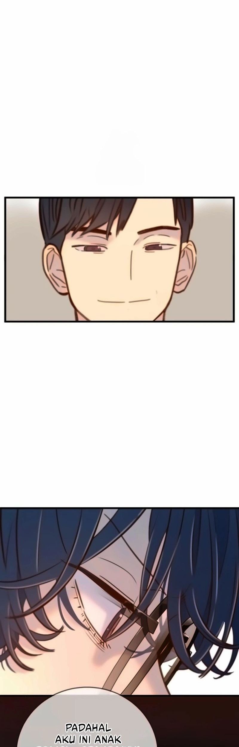 Everyone Loves Her Chapter 17 Gambar 9