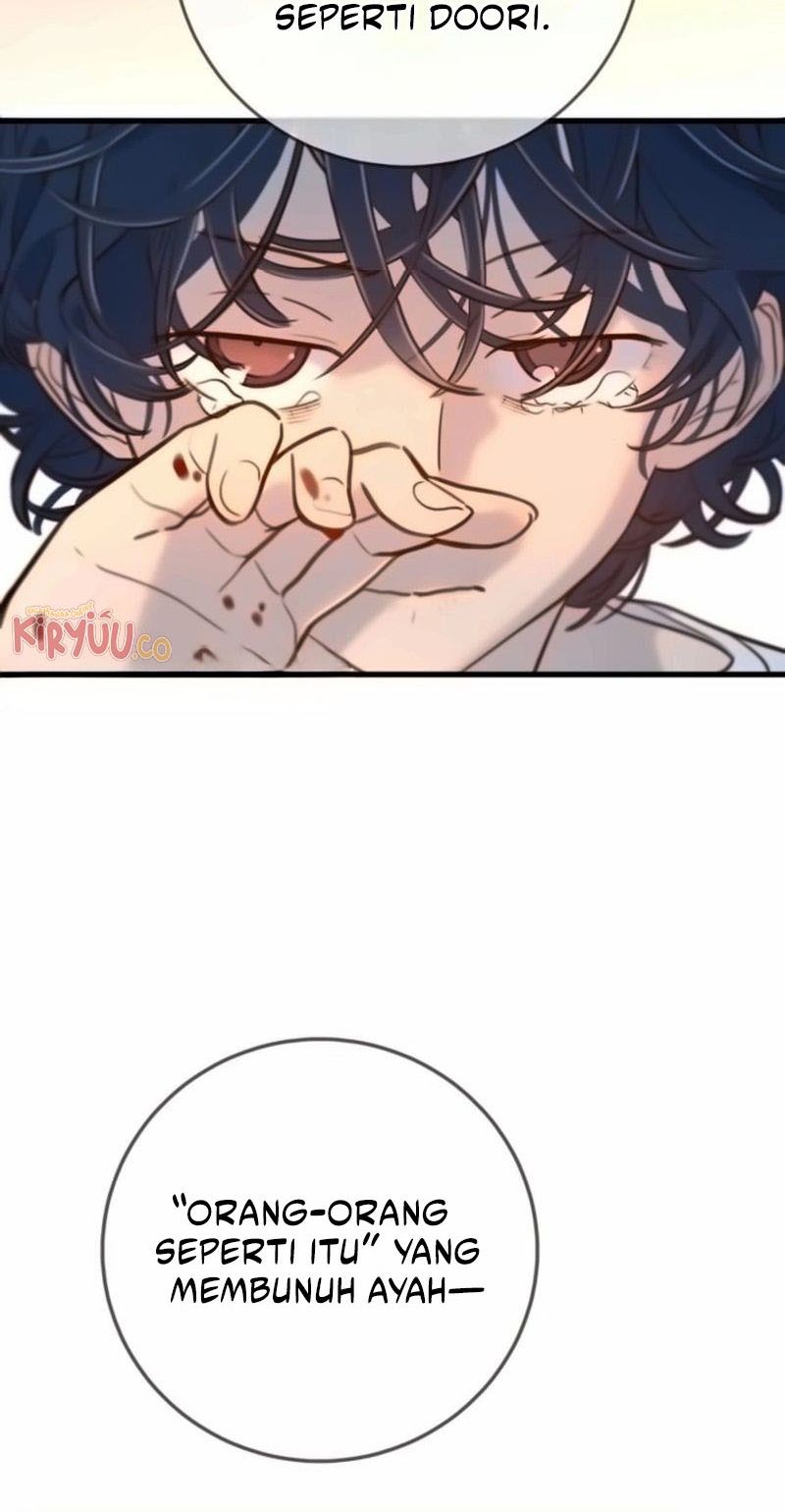 Everyone Loves Her Chapter 17 Gambar 11