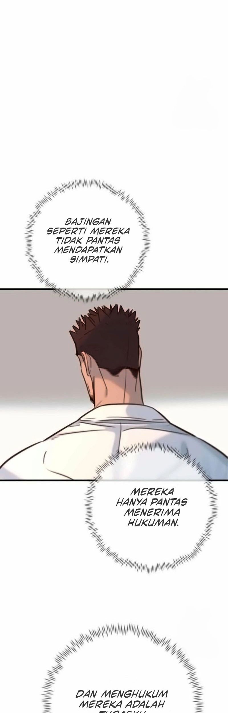 Everyone Loves Her Chapter 17 Gambar 13