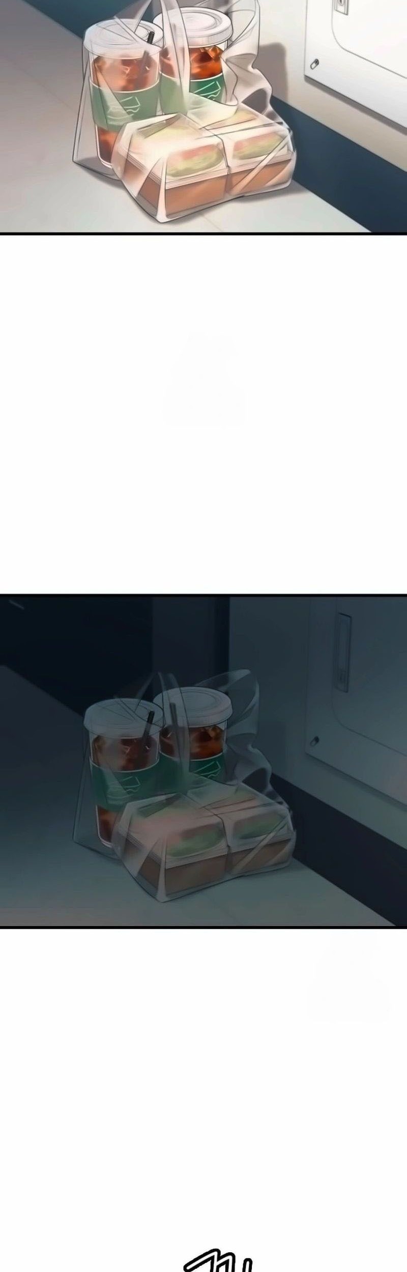 Everyone Loves Her Chapter 17 Gambar 20