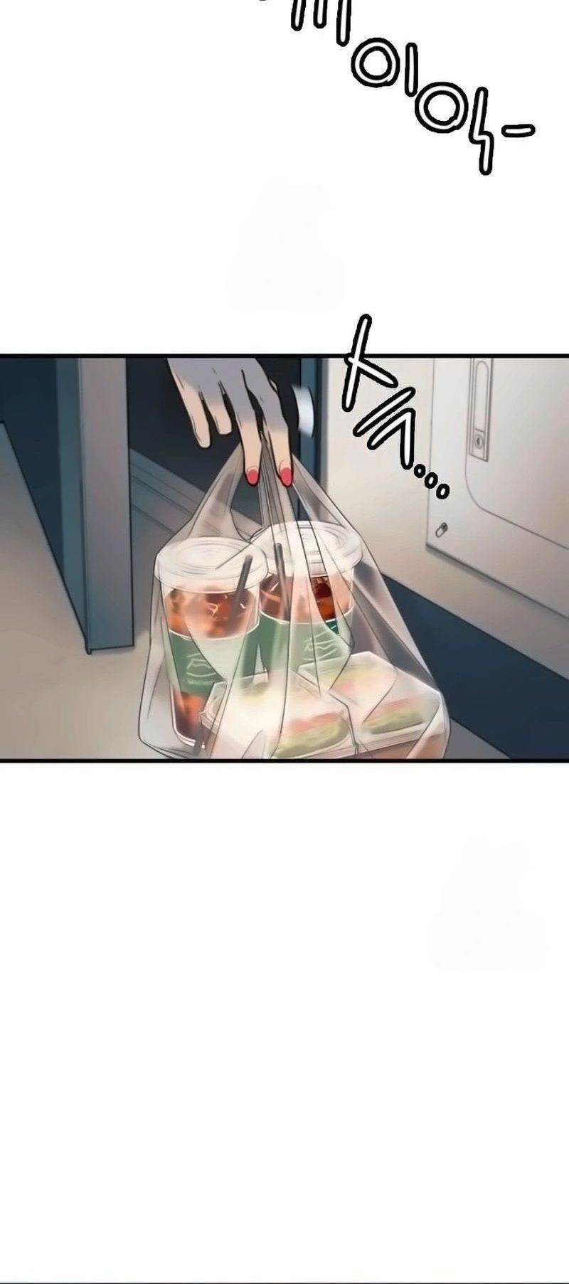 Everyone Loves Her Chapter 17 Gambar 21