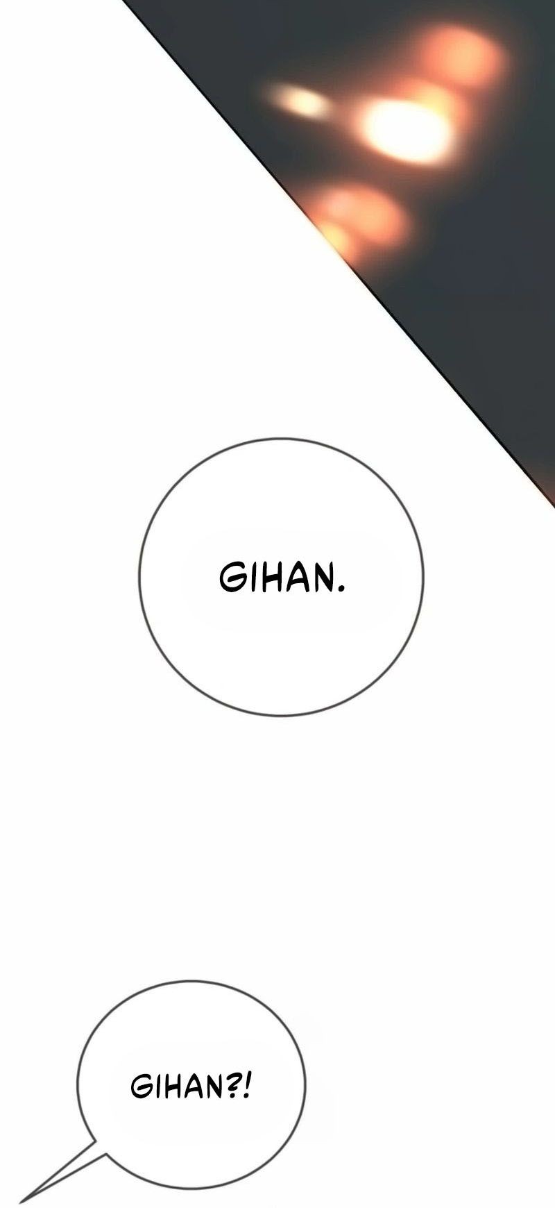 Everyone Loves Her Chapter 17 Gambar 31