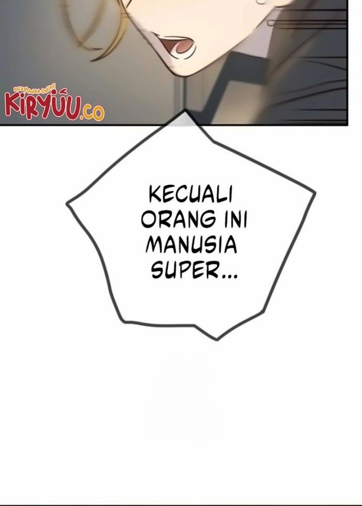 Everyone Loves Her Chapter 18 Gambar 56