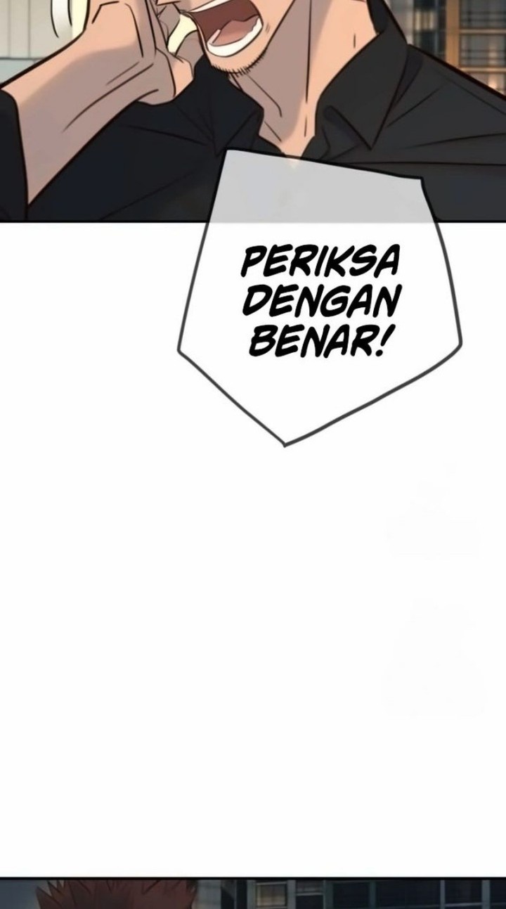 Everyone Loves Her Chapter 18 Gambar 60